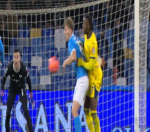 戴维斯得分,森林狼赢得,比赛,九游娱乐官网,九游娱乐官网,九游娱乐官网在线娱乐平台