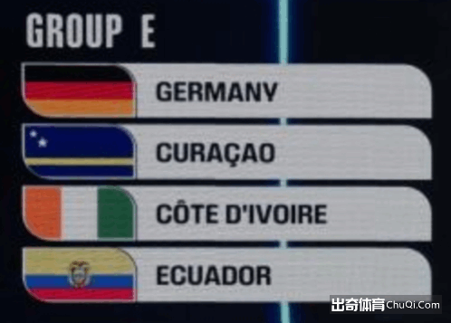 大乐透专家,精准推荐,每天,九游娱乐官网,九游娱乐官网,九游娱乐官网在线娱乐平台