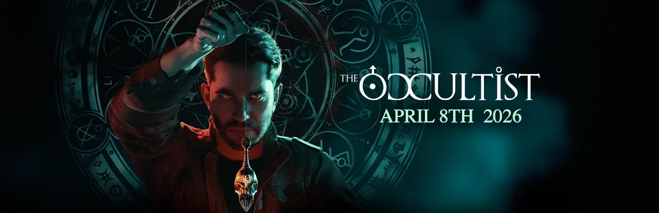 德甲,魏格尔发起,反击,九游娱乐官网,九游娱乐官网,九游娱乐官网在线娱乐平台