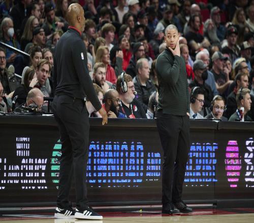 姆巴佩年薪,取舍,金球奖追求,九游娱乐官网,九游娱乐官网,九游娱乐官网在线娱乐平台