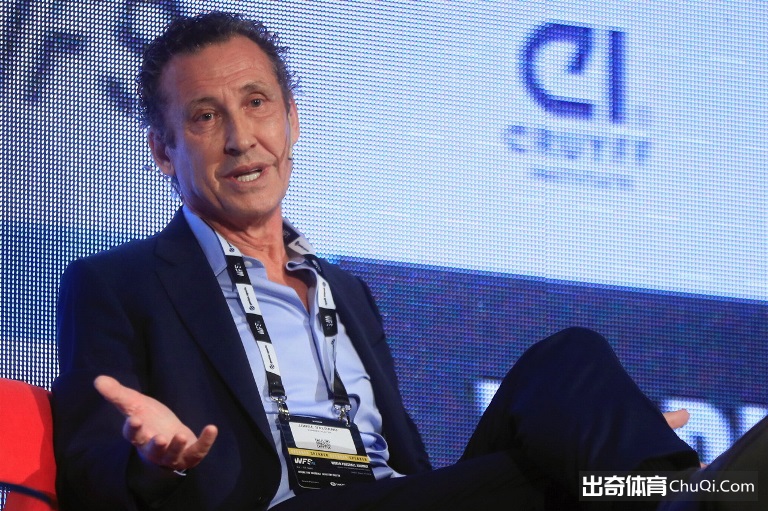 年度最佳球,员竞争者,布罗佐维奇,九游娱乐官网,九游娱乐官网,九游娱乐官网在线娱乐平台