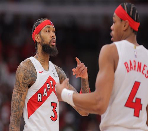 奇才豪取四,连胜,能否打破连,九游娱乐官网,九游娱乐官网,九游娱乐官网在线娱乐平台