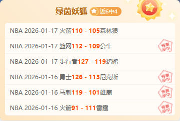 Taliesin Evitel,每周重置解,魔兽世界,九游娱乐官网,九游娱乐官网,九游娱乐官网在线娱乐平台