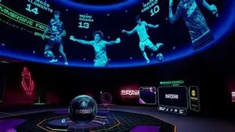 杨紫马思纯病中互诉衷肠，杨紫含泪自责未照顾周全