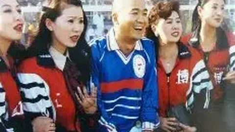 谢文骏世锦赛获第四，13秒29佳绩巩立姣决赛有望破纪录