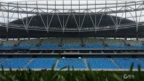 李靓蕾撰文揭露王力宏离婚真相