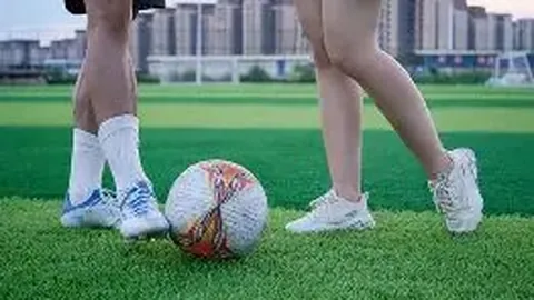 九游娱乐 资讯 132057 k7j