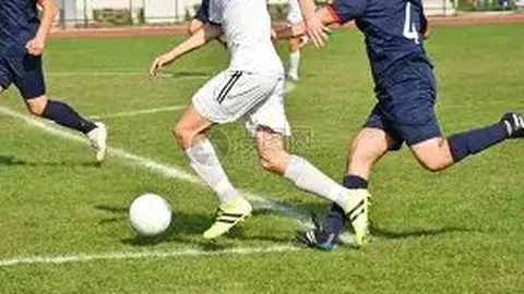 九游娱乐 资讯 132016 jdi