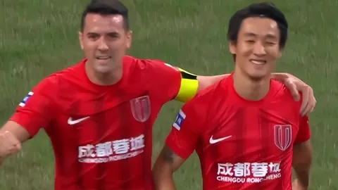 九游娱乐 资讯 132040 7m3