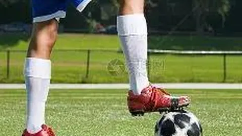 九游娱乐 资讯 132543 aud