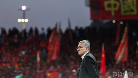 阿尔及利亚强势崛起，能否持续辉煌？揭秘北非雄狮的持续力！