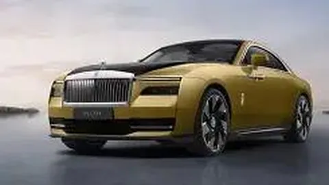 九游娱乐 资讯 103320 0jk