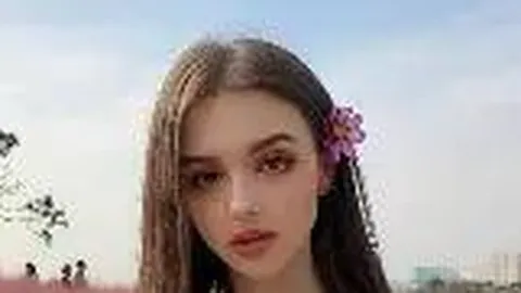 九游娱乐 资讯 103255 ge8