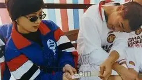 九游娱乐 资讯 104927 pk2