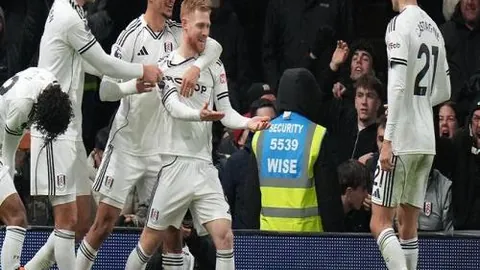 九游娱乐 资讯 103457 hi8