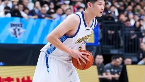 2025年火灾形势全国范围内保持稳定与可控