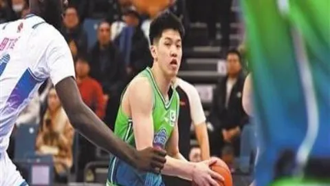 2025年全球足球教练年度排名正式发布