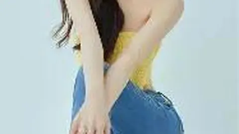 “曼城独占英超头名”