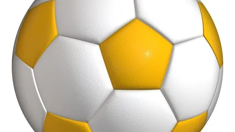 迈凯伦车手诺里斯在阿布扎比F1大奖赛中夺得分站赛杆位