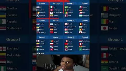 韦少约基奇三双领跑，骑士三分狂潮逆转勇士，爵士遭遇逆转败北