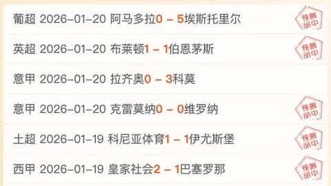 武汉三镇2-0力克河南队，绍尔、郑浩乾贡献关键进球