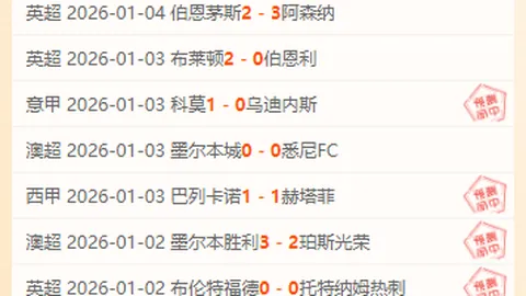 “哈登创纪录，詹姆斯25+11高效，快船连败遭遇滑铁卢”