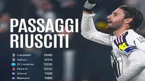 “枪手密切关注赖斯伤病恢复，可能面临三场赛事空缺”