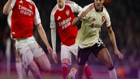 戴琳债务风波再燃：神秘失踪激怒公众，维权群新添三大高手