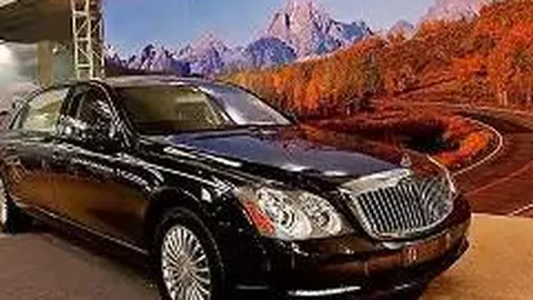 “NBA常规赛21-22赛季4月13日亮点回放”