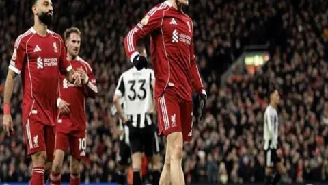 【深度解读】英超周三006赛事前瞻：莱斯特城对阵水晶宫