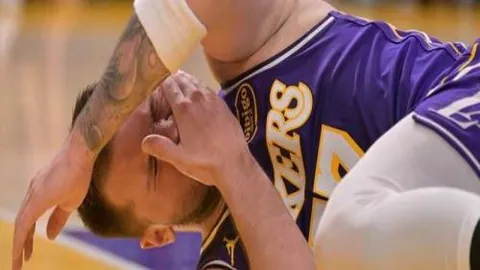 尤文图斯欧联杯附加赛次回合名单公布，基耶利尼、博格巴缺阵，球队备战态度坚定！