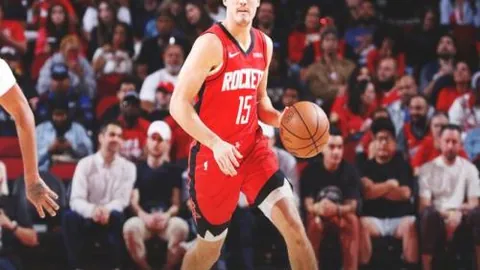 巴塞罗那客场遇弱旅赫塔费，教练遗憾错失良多良机