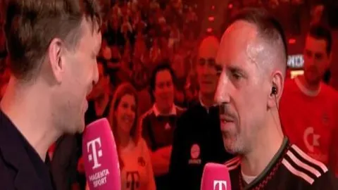 第七史诗PVE内容更新，新英雄亮相