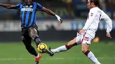 第十四届全国冬运会短道速滑项目收官，吉林选手孙龙夺四金加冕赛王