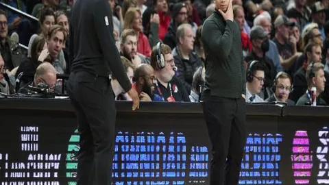 姆巴佩年薪取舍：金球奖追求与皇家马德里之梦，阿诺德内心揭晓